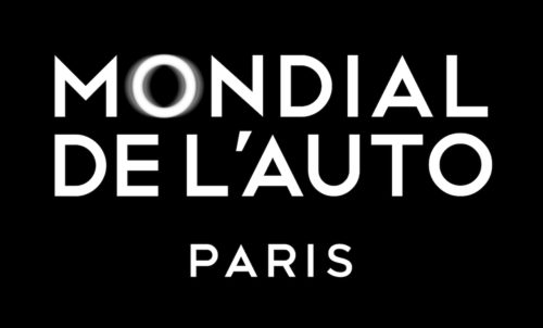 PARIS AUTOMOTIVE WEEK 2022 LE MONDIAL DE L'AUTO EST DE RETOUR - AUTO MAG