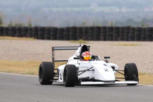 ags-formule-1-stage-f4-circuit-du-var-2024-photo-laurent-sanson-01 (1)