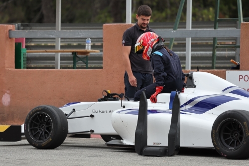 ags-formule-1-stage-f4-circuit-du-var-2024-photo-laurent-sanson-06