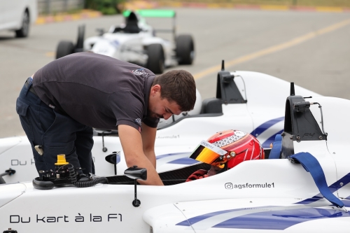 ags-formule-1-stage-f4-circuit-du-var-2024-photo-laurent-sanson-07