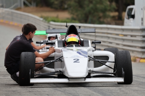 ags-formule-1-stage-f4-circuit-du-var-2024-photo-laurent-sanson-10