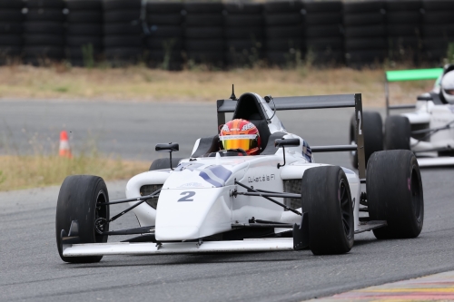 ags-formule-1-stage-f4-circuit-du-var-2024-photo-laurent-sanson-13