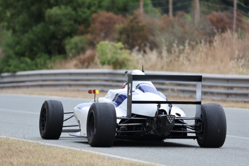 ags-formule-1-stage-f4-circuit-du-var-2024-photo-laurent-sanson-14