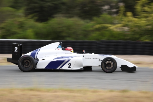 ags-formule-1-stage-f4-circuit-du-var-2024-photo-laurent-sanson-15