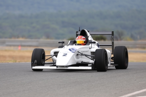 ags-formule-1-stage-f4-circuit-du-var-2024-photo-laurent-sanson-16