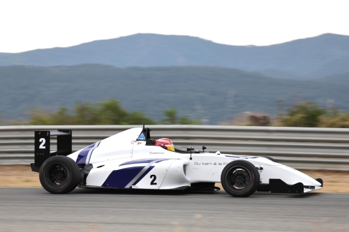 ags-formule-1-stage-f4-circuit-du-var-2024-photo-laurent-sanson-17