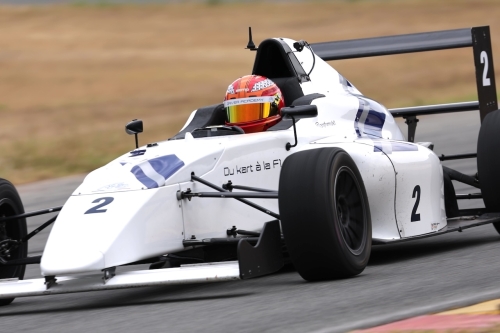 ags-formule-1-stage-f4-circuit-du-var-2024-photo-laurent-sanson-18