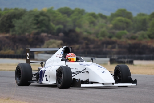 ags-formule-1-stage-f4-circuit-du-var-2024-photo-laurent-sanson-19