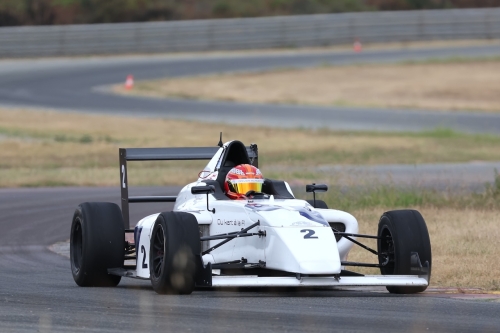 ags-formule-1-stage-f4-circuit-du-var-2024-photo-laurent-sanson-20