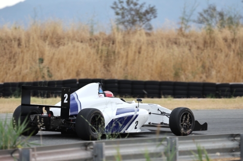 ags-formule-1-stage-f4-circuit-du-var-2024-photo-laurent-sanson-21