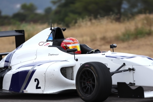 ags-formule-1-stage-f4-circuit-du-var-2024-photo-laurent-sanson-22