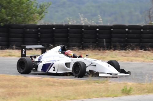 ags-formule-1-stage-f4-circuit-du-var-2024-photo-laurent-sanson-23