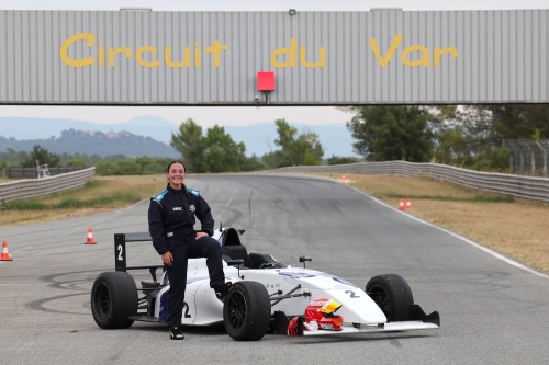 ags-formule-1-stage-f4-circuit-du-var-2024-photo-laurent-sanson-24