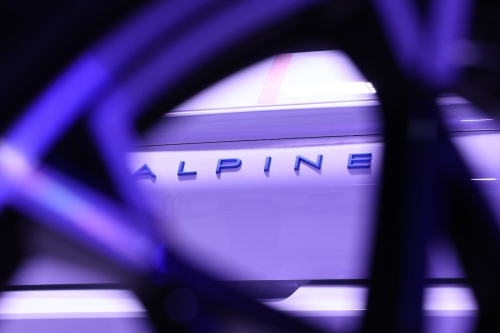 alpine-a290-gts-2025-photo-laurent-sanson-26