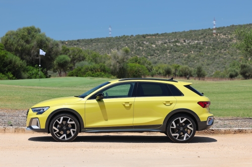 audi-a3-allstreet-35-tfsi-2024-photo-laurent-sanson-03