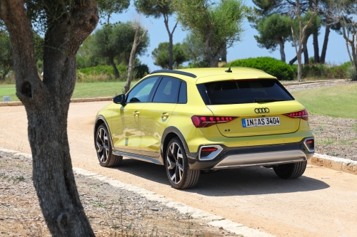 audi-a3-allstreet-35-tfsi-2024-photo-laurent-sanson-06