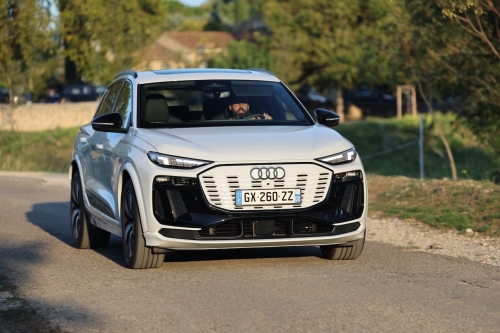 audi-q6-e-tron-quattro-s-line-2025-photo-laurent-sanson-01 (1)