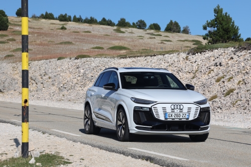 audi-q6-e-tron-quattro-s-line-2025-photo-laurent-sanson-05