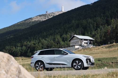 audi-q6-e-tron-quattro-s-line-2025-photo-laurent-sanson-09