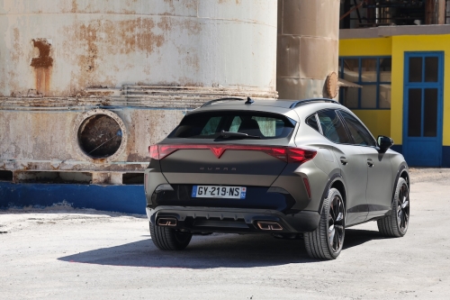 cupra-formentor-vz-ehybrid-272-2025-photo-laurent-sanson-04