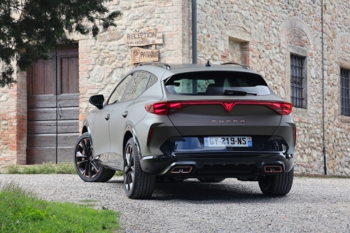 cupra-formentor-vz-ehybrid-272-2025-photo-laurent-sanson-08