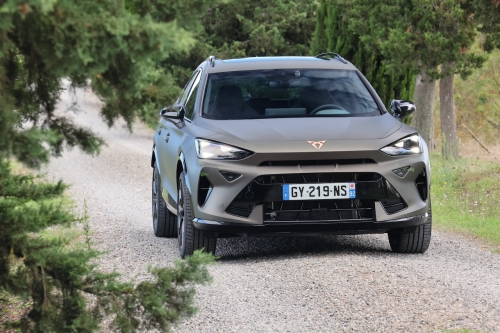 cupra-formentor-vz-ehybrid-272-2025-photo-laurent-sanson-09