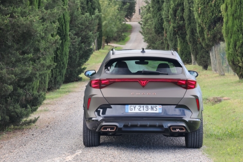 cupra-formentor-vz-ehybrid-272-2025-photo-laurent-sanson-10