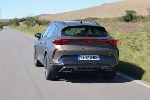 cupra-formentor-vz-ehybrid-272-2025-photo-laurent-sanson-28