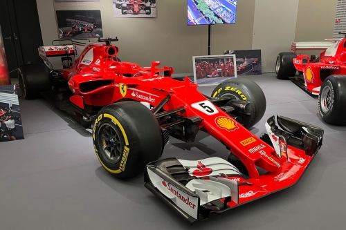 expo-ferrari-f1-a-monaco-histoire-et-victoires-07-2024-photo-laurent-sanson-02