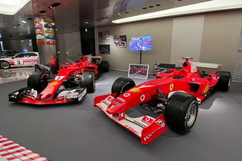 expo-ferrari-f1-a-monaco-histoire-et-victoires-07-2024-photo-laurent-sanson-03 (1)