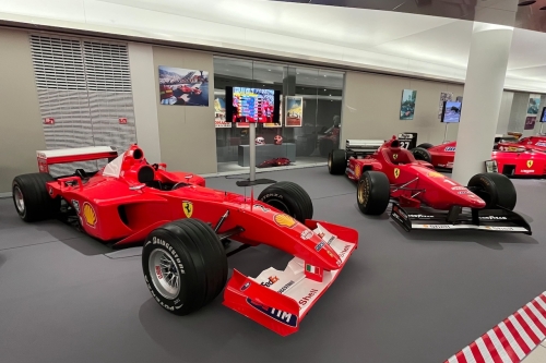 expo-ferrari-f1-a-monaco-histoire-et-victoires-07-2024-photo-laurent-sanson-04