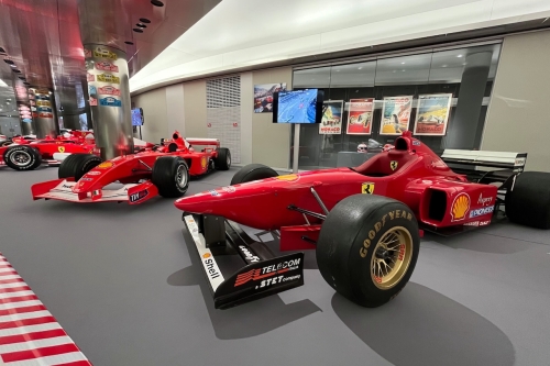 expo-ferrari-f1-a-monaco-histoire-et-victoires-07-2024-photo-laurent-sanson-06