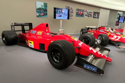 expo-ferrari-f1-a-monaco-histoire-et-victoires-07-2024-photo-laurent-sanson-07