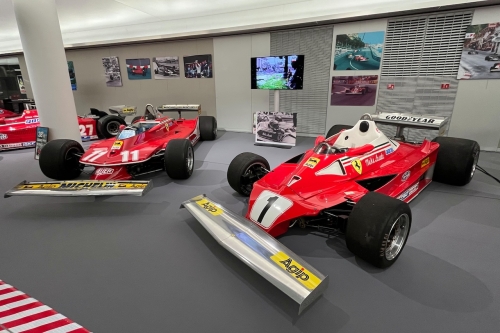 expo-ferrari-f1-a-monaco-histoire-et-victoires-07-2024-photo-laurent-sanson-11