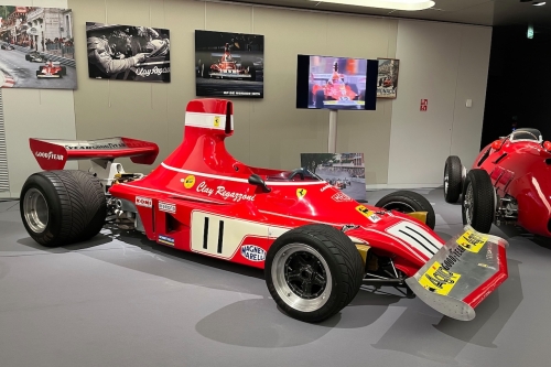 expo-ferrari-f1-a-monaco-histoire-et-victoires-07-2024-photo-laurent-sanson-12