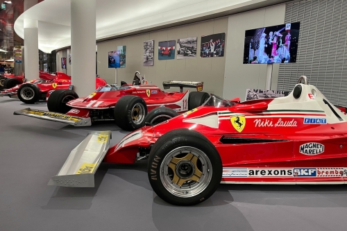 expo-ferrari-f1-a-monaco-histoire-et-victoires-07-2024-photo-laurent-sanson-13