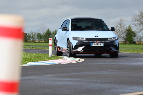 hyundai-ioniq-5-n-2024-photo-laurent-sanson-03