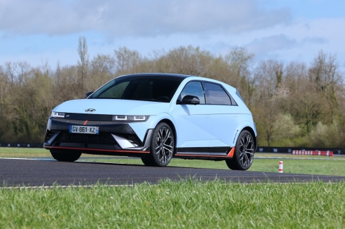 hyundai-ioniq-5-n-2024-photo-laurent-sanson-04