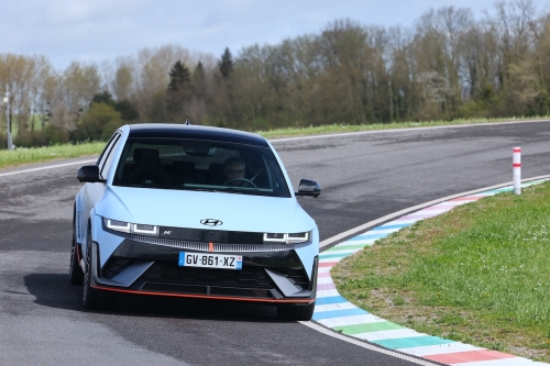 hyundai-ioniq-5-n-2024-photo-laurent-sanson-26