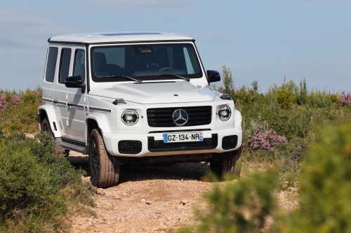 mercedes-g-580-eq-edition-one-2024-photo-laurent-sanson-01 (1)