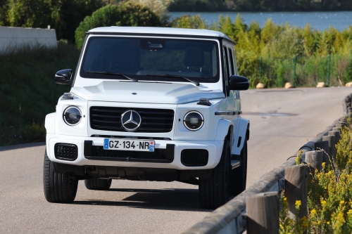 mercedes-g-580-eq-edition-one-2024-photo-laurent-sanson-02