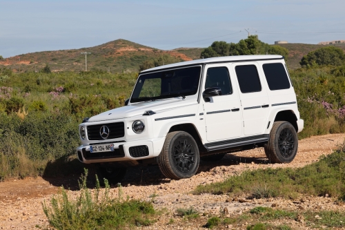 mercedes-g-580-eq-edition-one-2024-photo-laurent-sanson-04