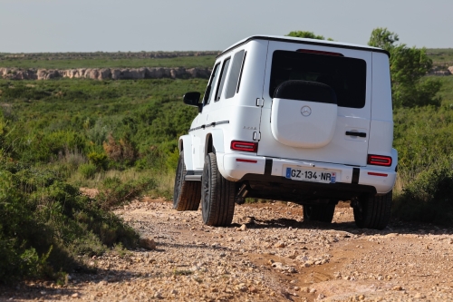 mercedes-g-580-eq-edition-one-2024-photo-laurent-sanson-05