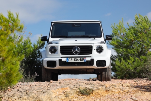 mercedes-g-580-eq-edition-one-2024-photo-laurent-sanson-06