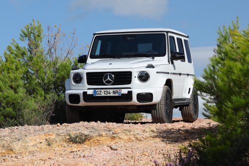 mercedes-g-580-eq-edition-one-2024-photo-laurent-sanson-07