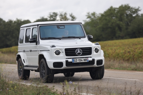 mercedes-g-580-eq-edition-one-2024-photo-laurent-sanson-18