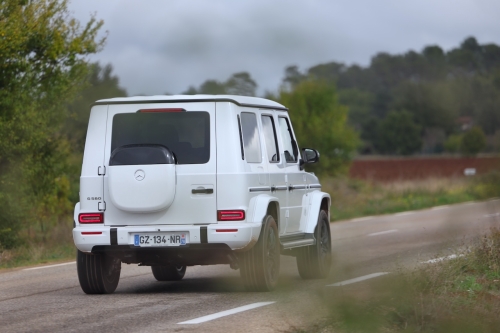 mercedes-g-580-eq-edition-one-2024-photo-laurent-sanson-19