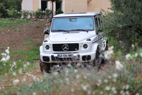 mercedes-g-580-eq-edition-one-2024-photo-laurent-sanson-20