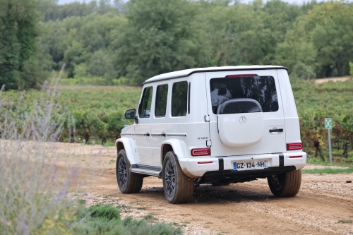 mercedes-g-580-eq-edition-one-2024-photo-laurent-sanson-21