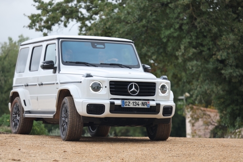 mercedes-g-580-eq-edition-one-2024-photo-laurent-sanson-22